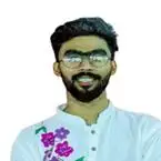 মোঃ সেলিম হাসান
