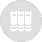 থার্টি ডিগ্রি